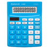 齐心时尚办公计算器C-838EC办公用品学生用多功能 商品缩略图1