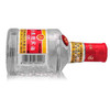 42度五粮迎宾酒.佳酿（181）100ml 商品缩略图1