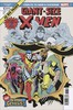 特大号X战警 致敬 特刊 Giant Size X-Men Tribute Wein Cockrum（2020） 商品缩略图1