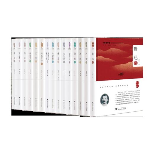 中华翻译家 商品图0