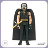 现货 Super7 King Diamond First Tour 复古 挂卡 潮玩 商品缩略图1