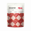 百草味精制猪肉脯自然片100g 商品缩略图3
