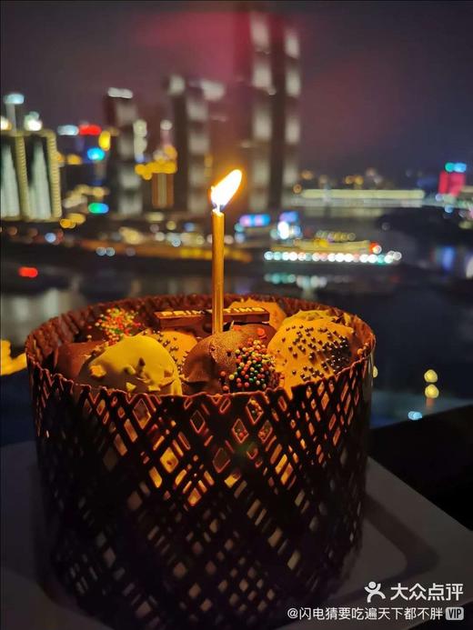 焦糖芝士慕斯（冷藏） 商品图0