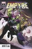 变体 天命帝国 Empyre 商品缩略图2
