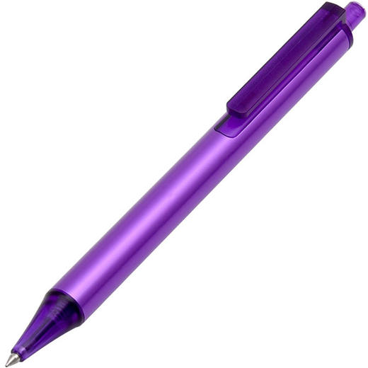 文采KACO智途中性笔/0.5K1001学生用办公用品签字笔 商品图4