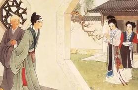  外用香囊！新冠肺炎防疫包被官宣 