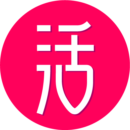 果壳美丽店铺230305