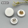 S4182(整包购买) 商品缩略图0