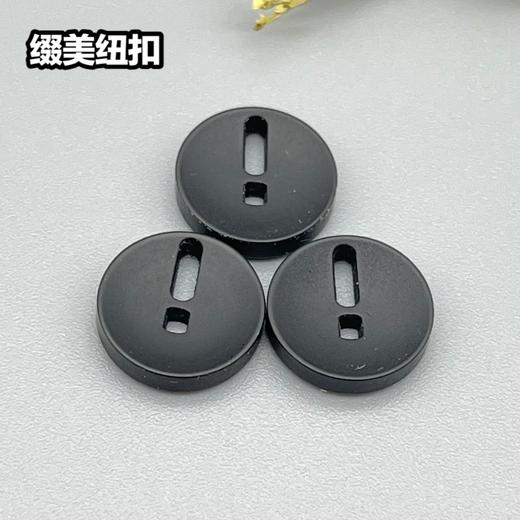 S4216(整包购买) 商品图4