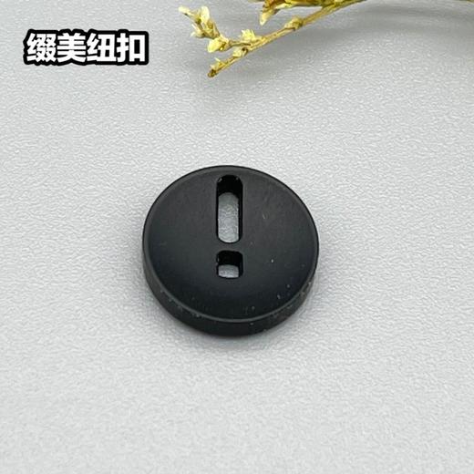 S4216(整包购买) 商品图3