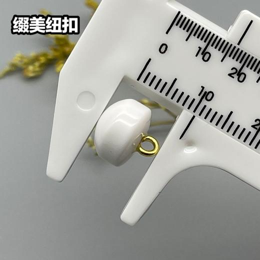 009拱面(整包购买) 商品图5