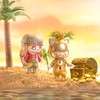 52TOYSKimmy&Miki海底探险系列潮玩摆件礼物 商品缩略图4