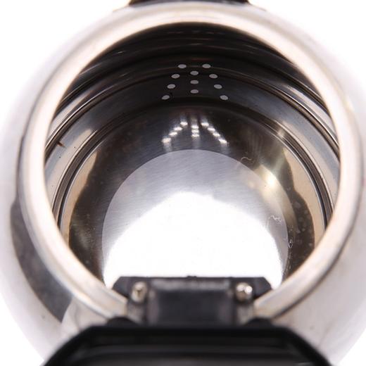 兔之力水垢清洁剂*3盒 商品图4