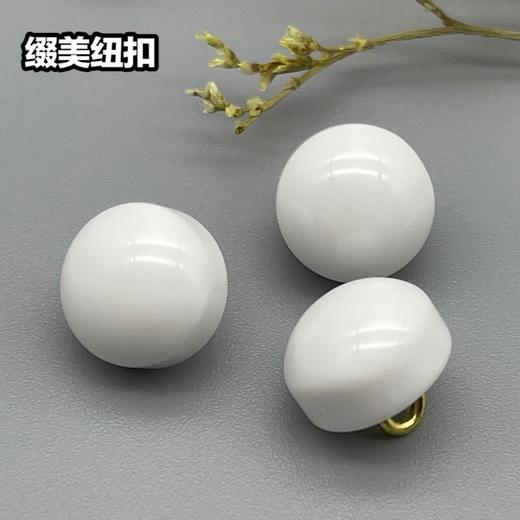 009拱面(整包购买) 商品图1