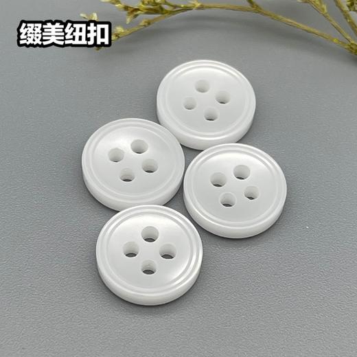 S4465(整包购买) 商品图3