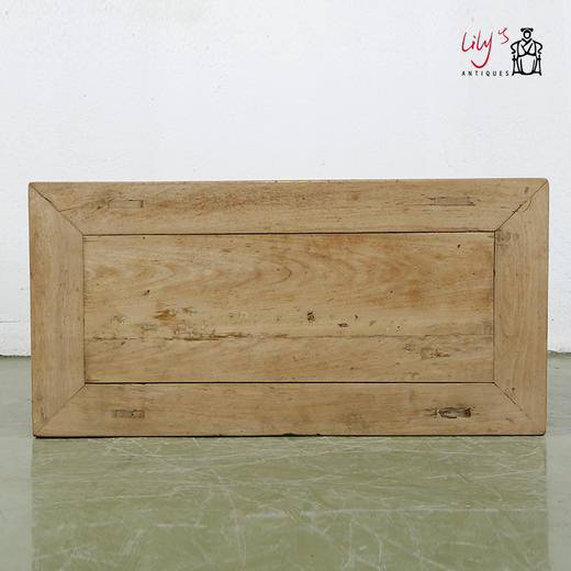 老家具古典中式核桃木玄关柜老柜子实木客厅柜门厅柜储物柜餐边柜 商品图1