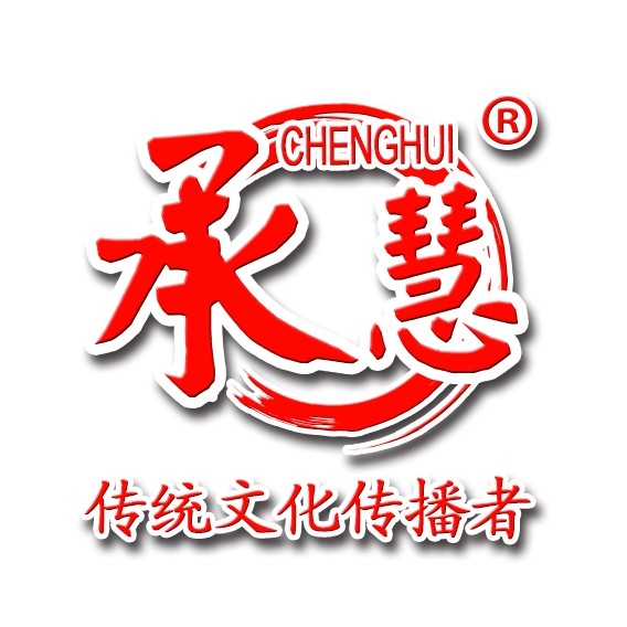 店铺logo