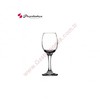 帕莎[44996]红酒高脚杯370ml 商品缩略图0