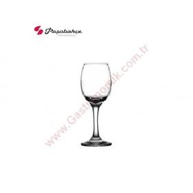 帕莎[44996]红酒高脚杯370ml
