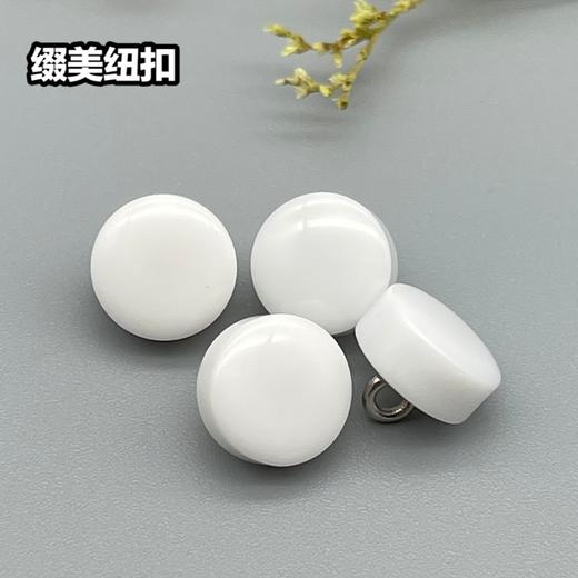 009平面(整包购买) 商品图1