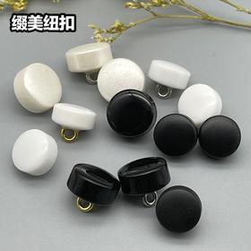 009平面(整包购买)