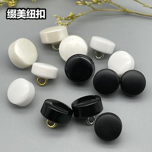 009平面(整包购买) 商品图0