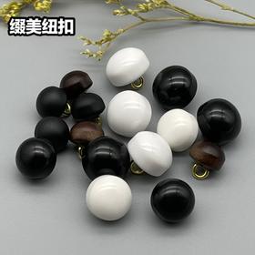 009拱面(整包购买)