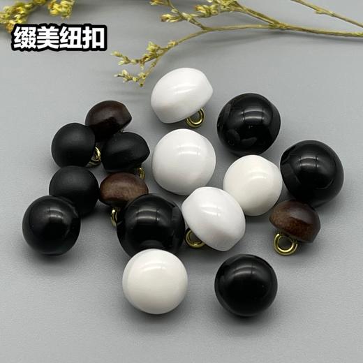 009拱面(整包购买) 商品图0