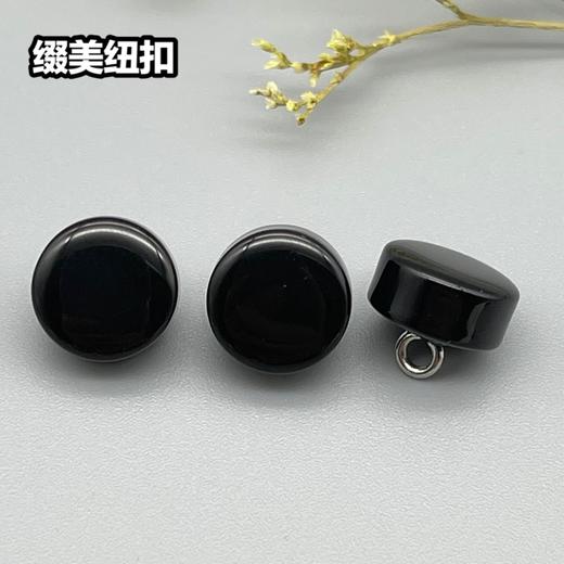 009平面(整包购买) 商品图3