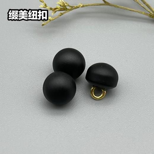 009拱面(整包购买) 商品图3