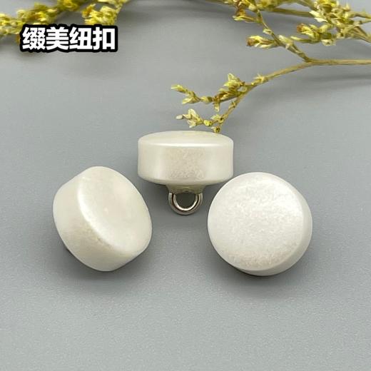 009平面(整包购买) 商品图2