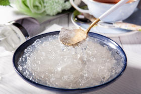 只会吃还不行？燕窝的“保存”大有门道！