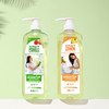 舒莎乐多效去油洗洁精 1080ml 商品缩略图0