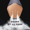 韩国大宇手持挂烫机家用小型蒸汽熨斗便携式平烫熨衣服神器 商品缩略图1
