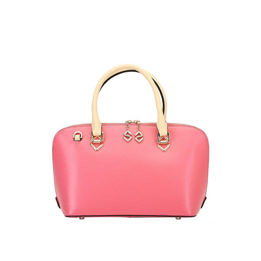 【特卖】威尔萨斯专柜同款真皮包包VA334501010203 商品图0