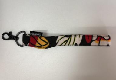 HUJI祤集短挂绳SAVANE 商品图5