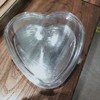 果切盒 (心形透明盒) 商品缩略图0