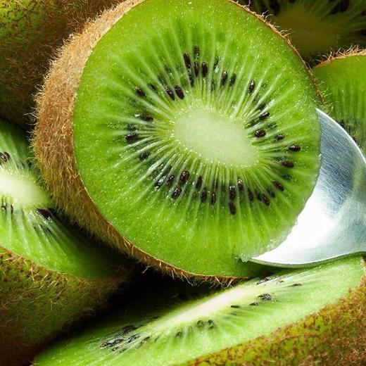 徐香猕猴桃（带箱约5斤重） 商品图1