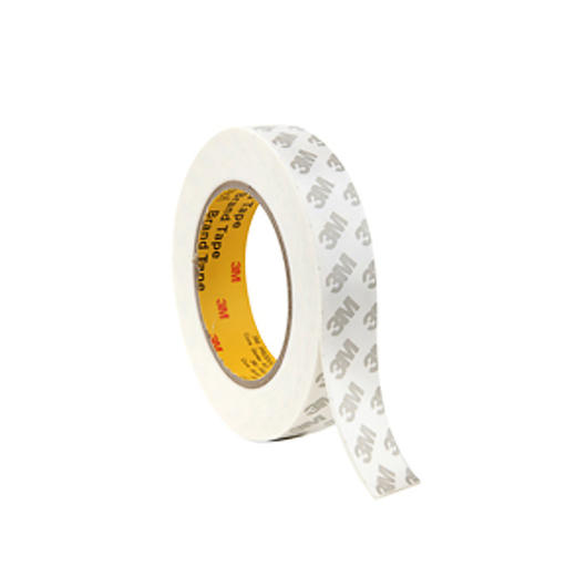 3M思高双面泡棉胶带(高效型)双面贴强力固定无痕贴 商品图3