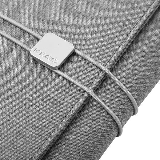 文采爱乐II商务套装K1202 商品图4