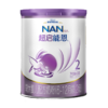 雀巢超启能恩2段800g 商品缩略图0