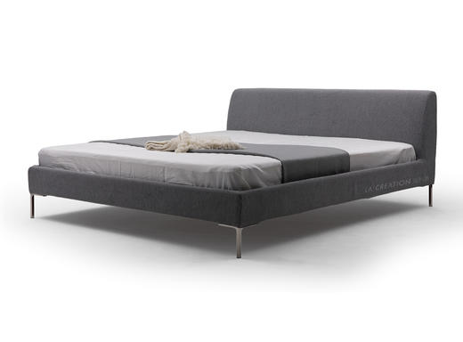 Elien 床 I 皮布面料可选，详情询客服 商品图7