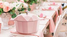  拼团啦 | 在德国竟比奔驰还有名的厨具 