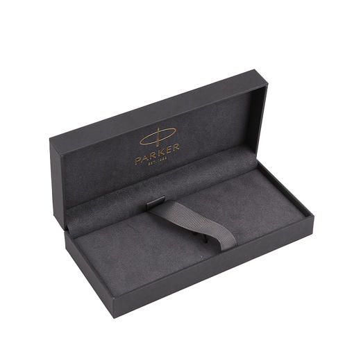派克2015卓尔墨水笔商务生日礼物男士高档 商品图5