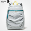 YUMC背包 Haight系列B3015双肩包旅行休闲 商品缩略图1
