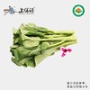 上膳源有机广东芥蓝 商品缩略图0