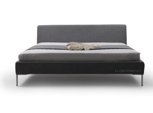 Elien 床 I 皮布面料可选，详情询客服 商品图6