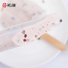 【票券】祐康冰淇淋 血糯米雪糕72g*5支 商品缩略图2