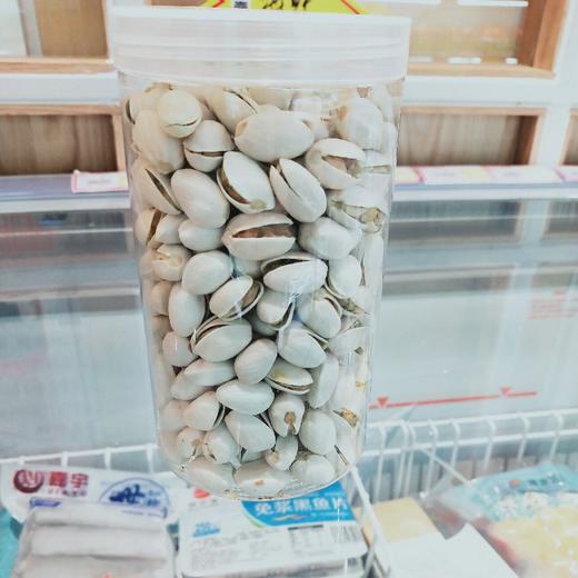 开心果 商品图0