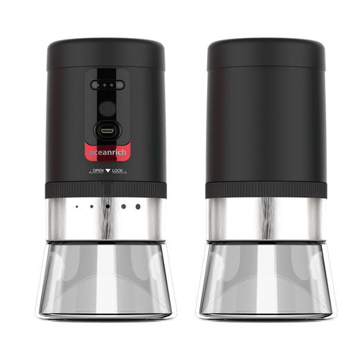 便携式电动磨豆机G1 商品图1